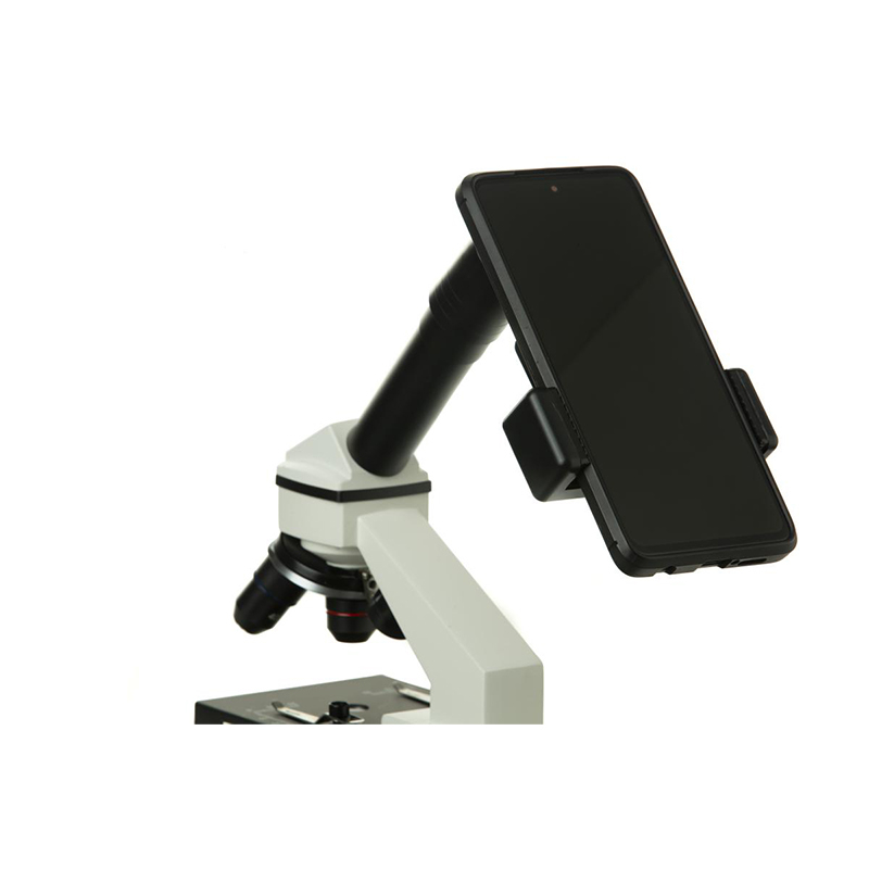 میکروسکوپ زیتازی مدل Zilab New