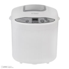 نان پز راسل هابز مدل RH02