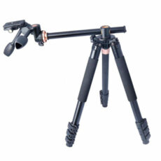 سه پایه دوربین بیکی مدل Q700