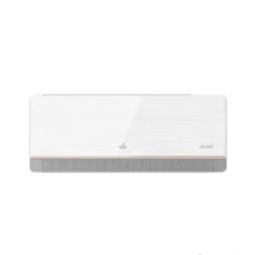 کولر گازی اسپلیت دیواری 18000 دور ثابت ایوولی مدل Elegant