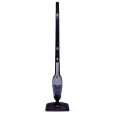 جارو شارژی عصایی گوسونیک مدل GSV-1122