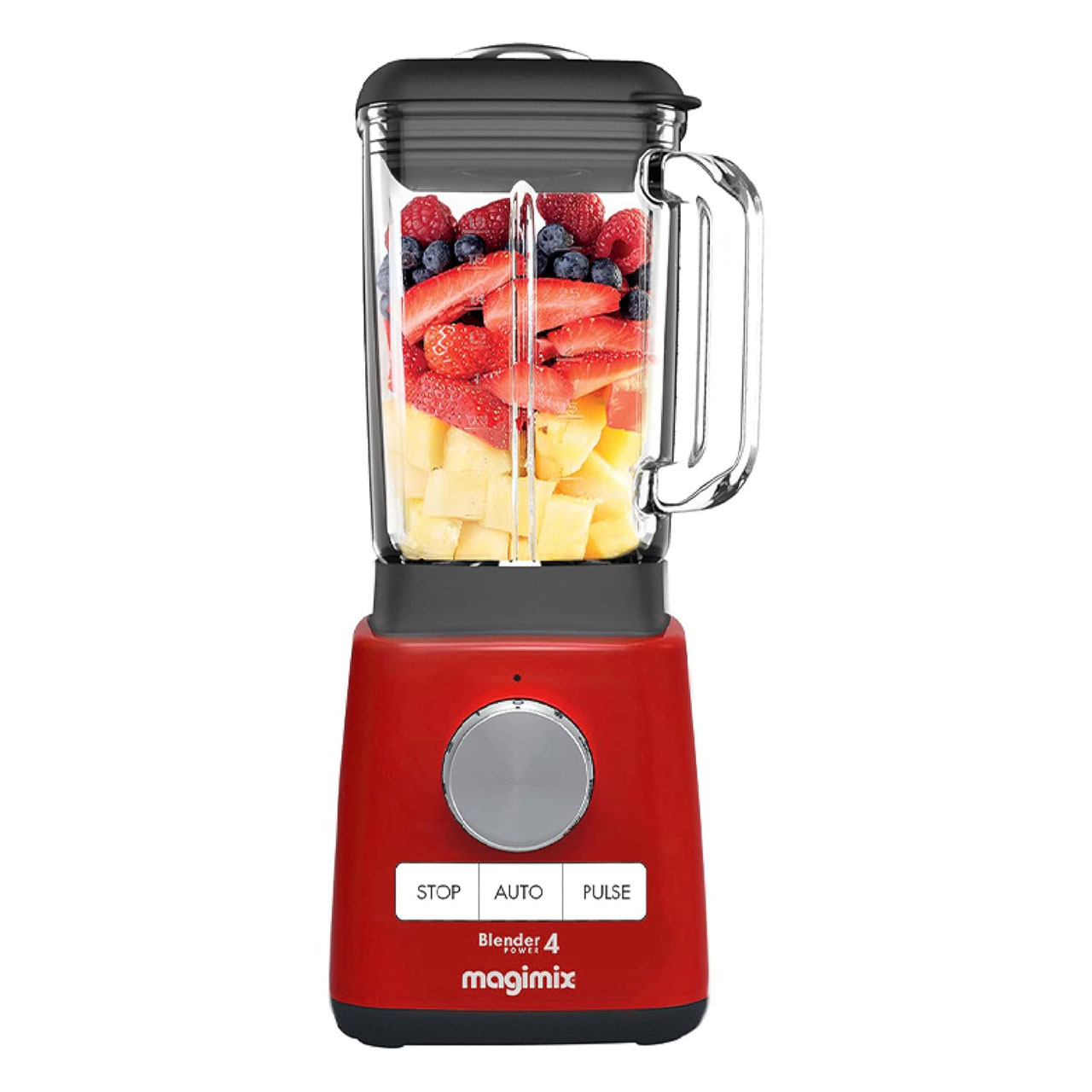 مخلوط کن مجیمیکس مدل 11629