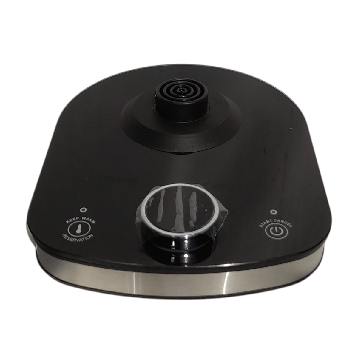 چای ساز روی هم بیتا مدل BI-2150