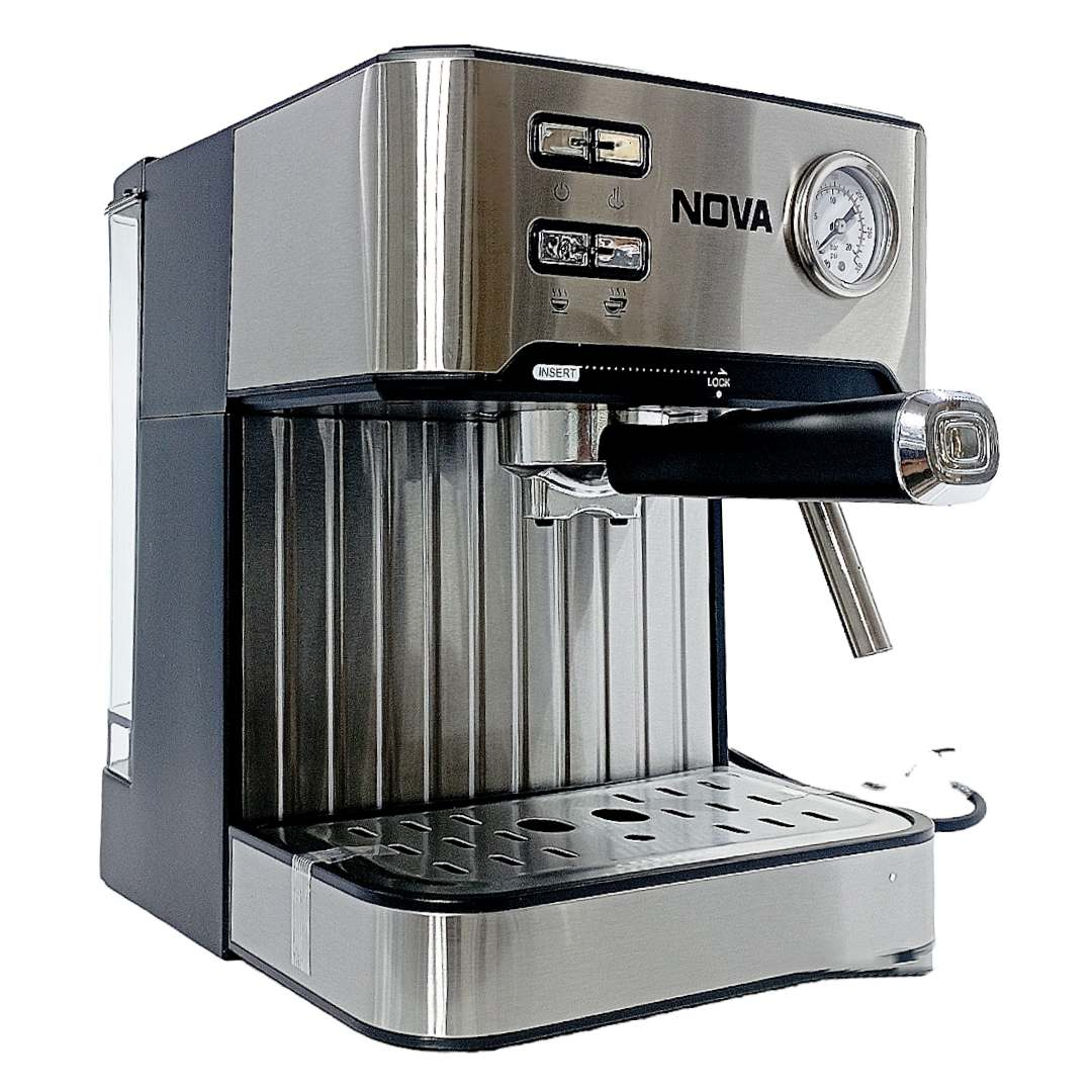 اسپرسو ساز نوا مدل NCM-169