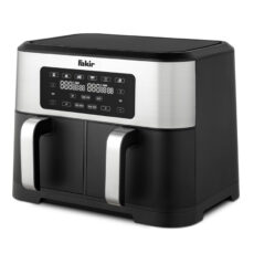 سرخ کن بدون روغن فکر مدل PREMIUM CHEFRY