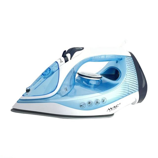 اتو بخار مک استایلر مدل MAC-140