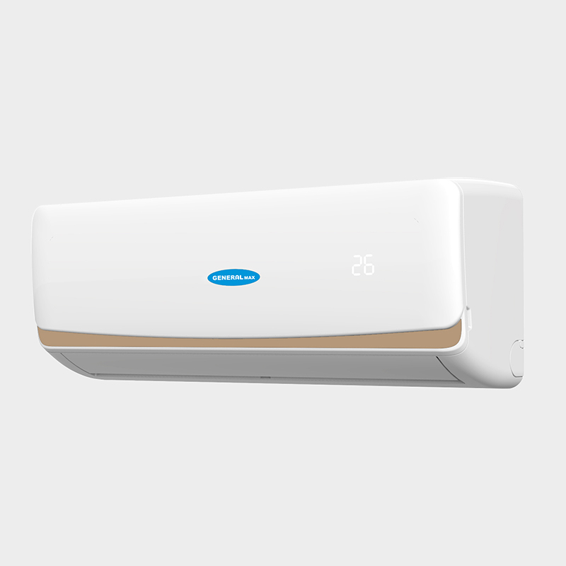 اسپلیت کولر گازی جنرال مکس 12 هزار مدل GM-S12000DIGITAL