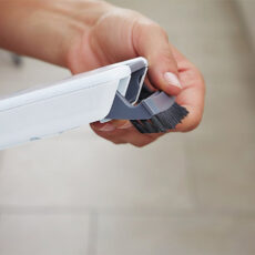 جارو شارژی بلک اند دکر مدل PV1420