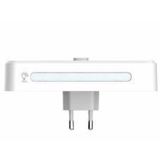 چندراهی برق الدینیو مدل LDQCPS01