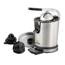 آب مرکبات‌گیر مونزا مدل  M-CJ1600