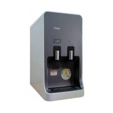 شیر آبسردکن مدل مجیک