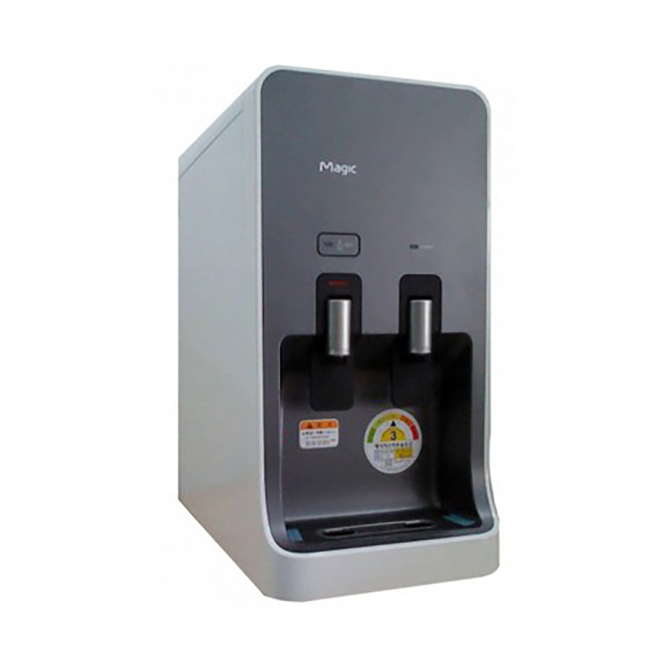 شیر آبسردکن مدل مجیک