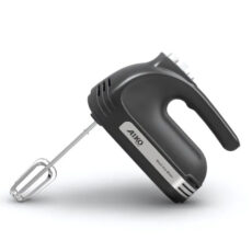 همزن آیکو مدل 252HM