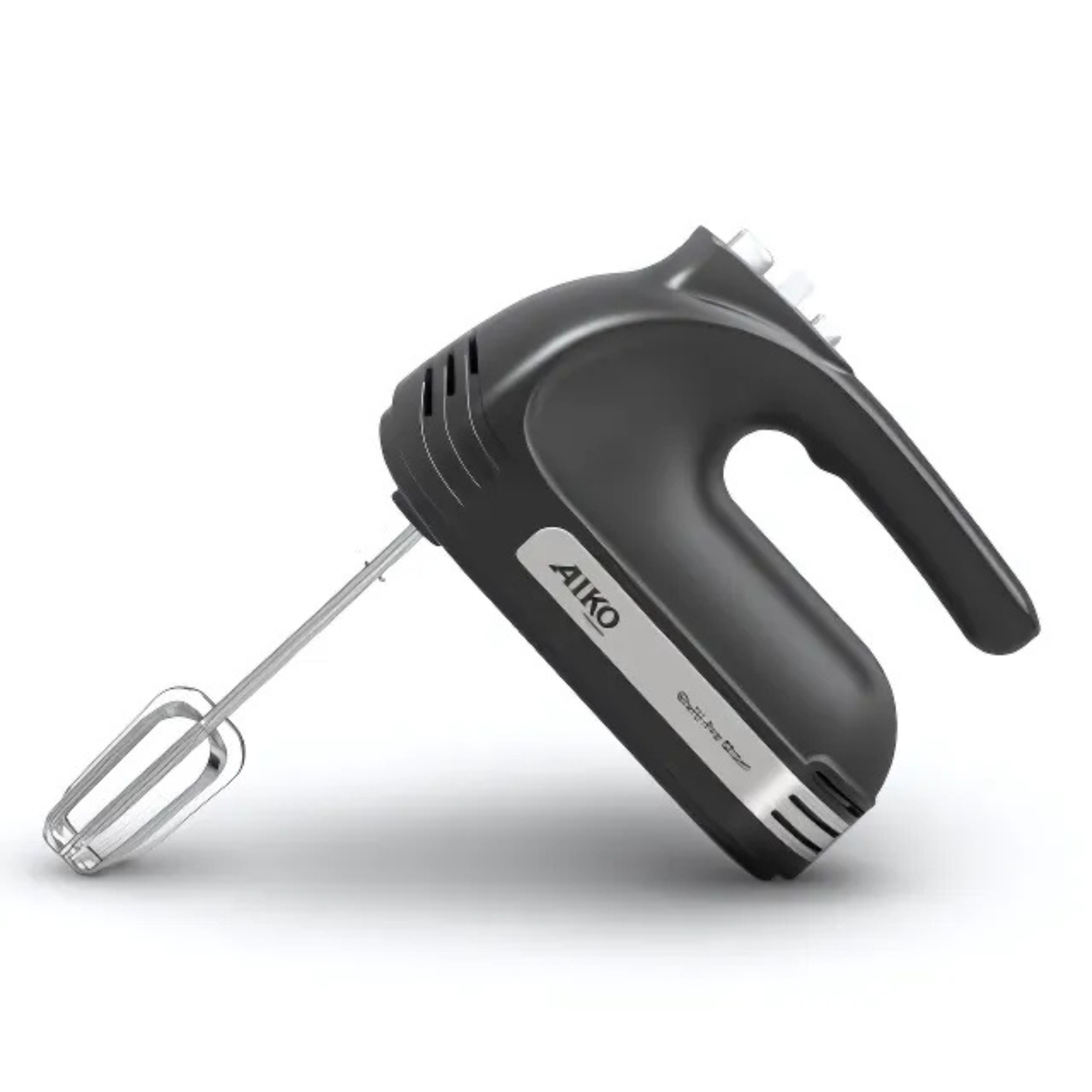 همزن آیکو مدل 252HM