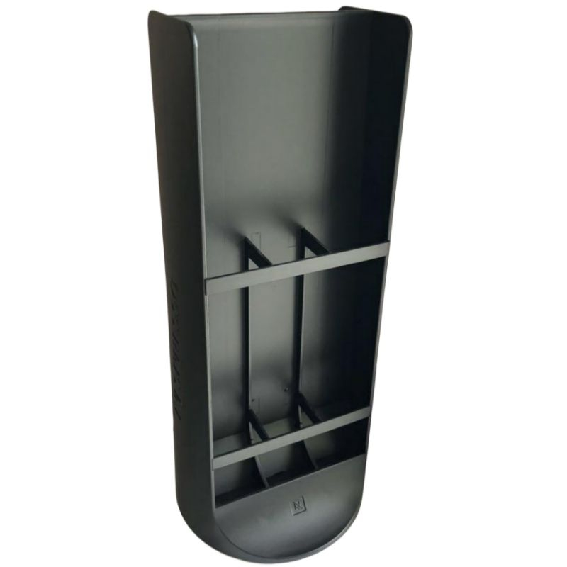 استند نگهدارنده کپسول قهوه نسپرسو مدل Touch Sleeve