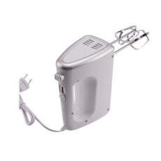 همزن دی اس پی مدل km2091