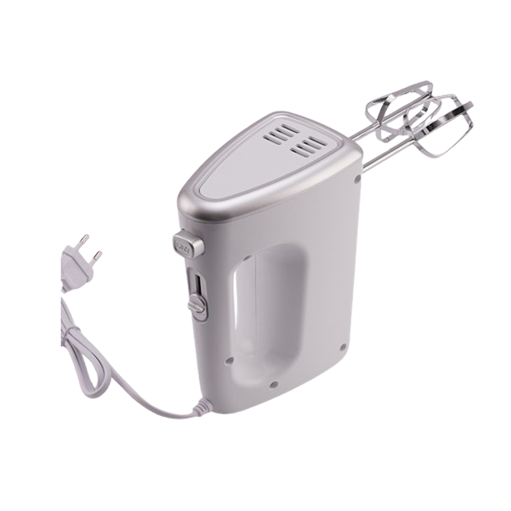 همزن دی اس پی مدل km2091