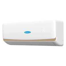 اسپلیت کولرگازی 18هزار جنرال مکس مدل GM_S18000DIGITAL