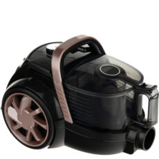 جاروبرقی 2100 وات وینسنت مدل FC5421