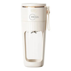 مخلوط کن مگا مدل TAJ-07