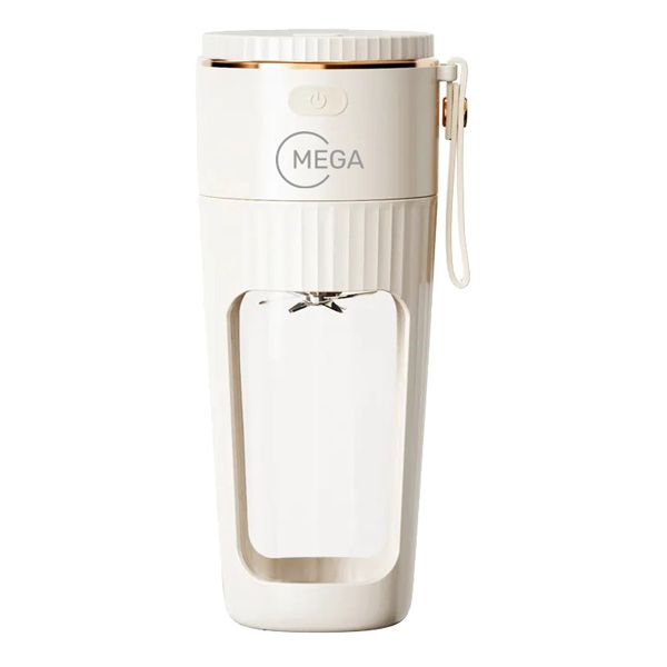 مخلوط کن مگا مدل TAJ-07