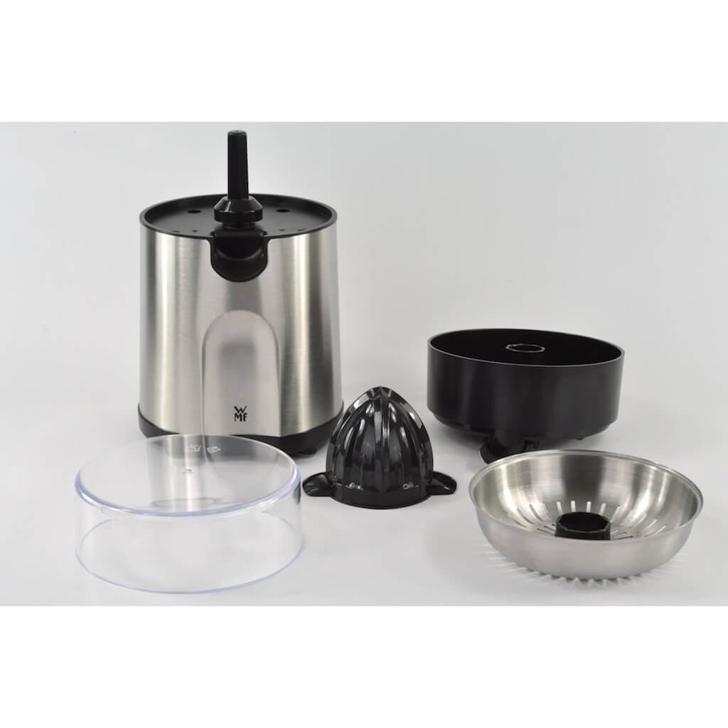 آب مرکبات گیر دبلیو ام اف مدل Steilo