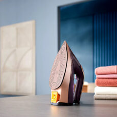 اتو بخار فیلیپس مدل DST8040/30