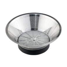 آبمیوه گیری وینسنت مدل JE5208