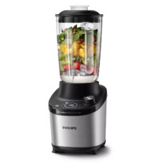 مخلوط کن 1.8 لیتری فیلیپس مدل HR3760/00