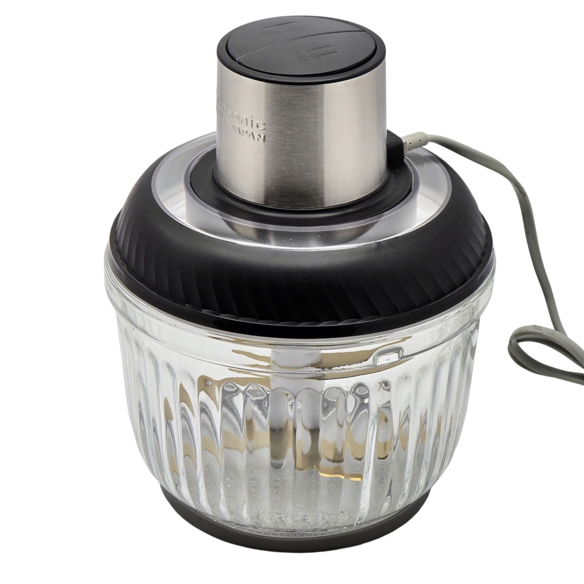 خردکن مدل HM-1863