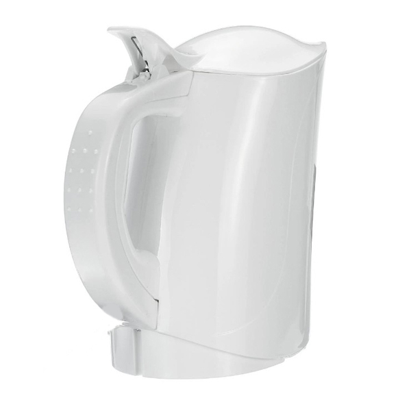 کتری فندکی ولکانو مدل JL-100L-24