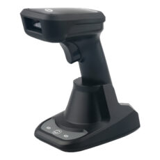 بارکد خوان دو بعدی اسکیپر مدل رنجر پلاس 2D