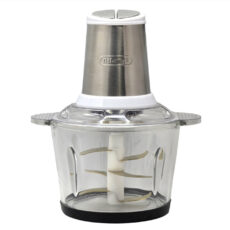 خردکن دلونگی مدل DLB-7000