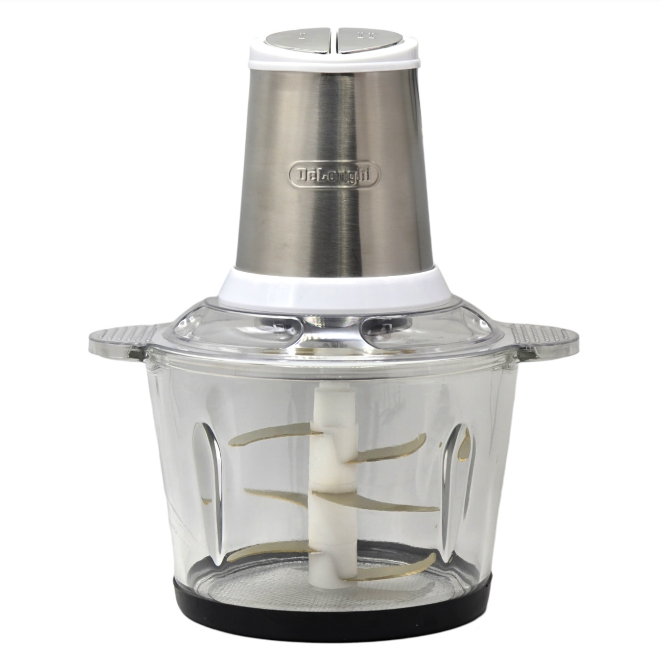 خردکن دلونگی مدل DLB-7000