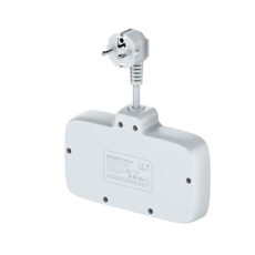 چندراهی برق الدینیو مدل SC2413_EU