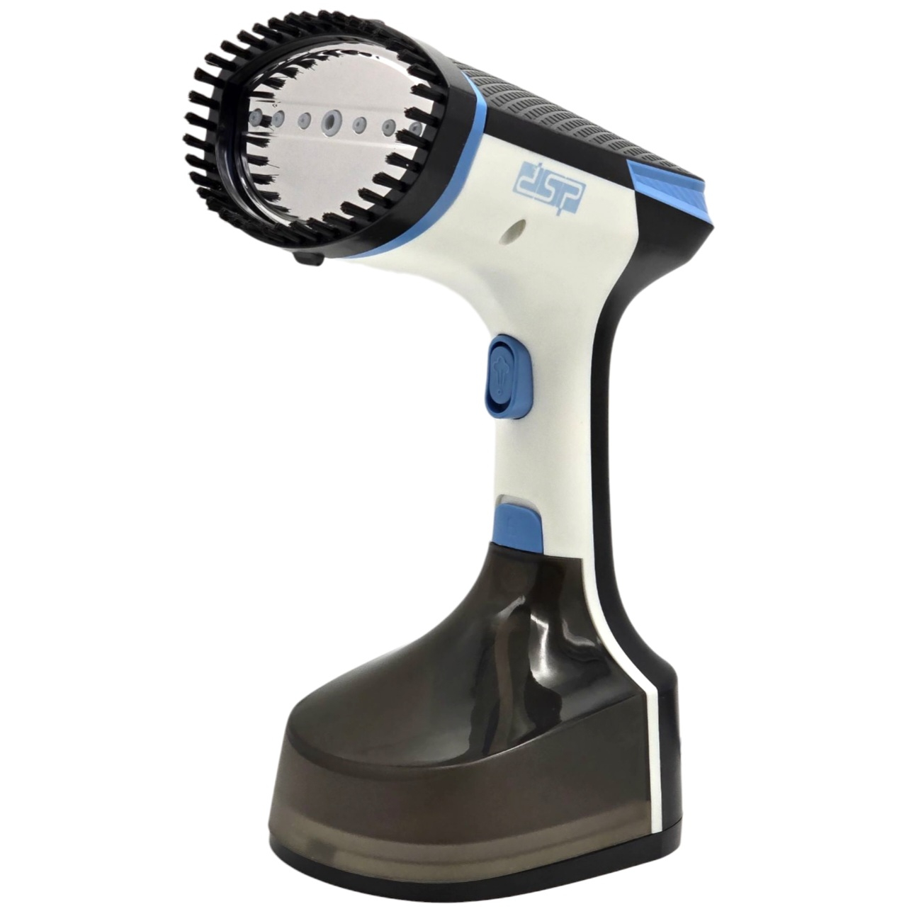 بخارگر 1500 وات دی اس پی مدل KD1178