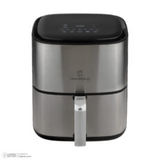 سرخ کن بدون روغن ترام هاوس مدل AF-25400