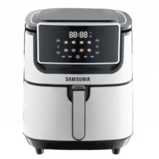 سرخ‌کن 10 لیتری سامسونیا مدل 8080