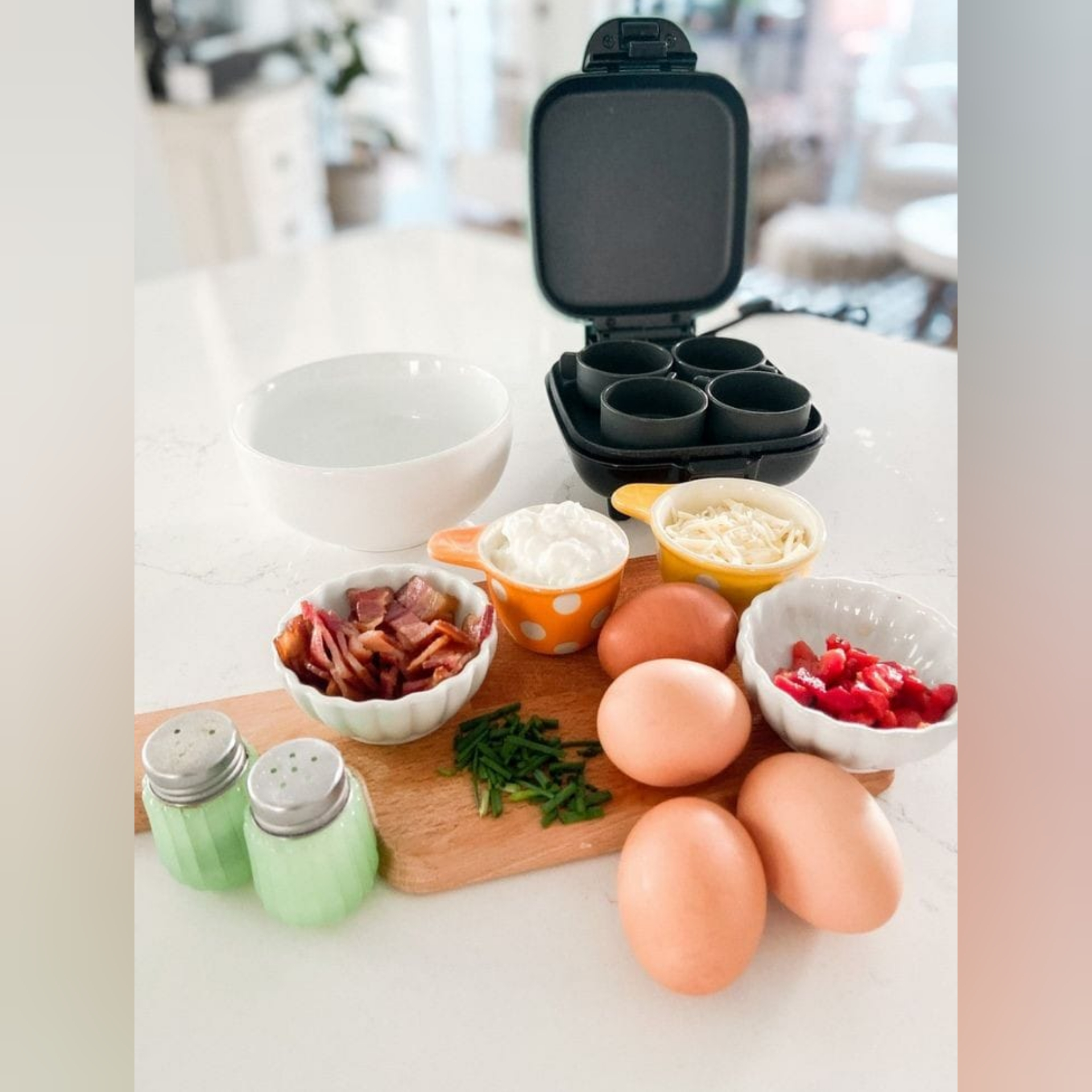 ساندویج ساز سانیز مدل لقمه ای