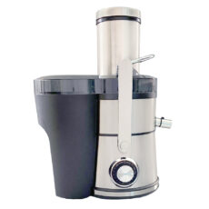 آبمیوه گیری ترام هاوس مدل PJ-45802D