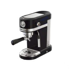 اسپرسو ساز همیلتون مدل ECH-2819