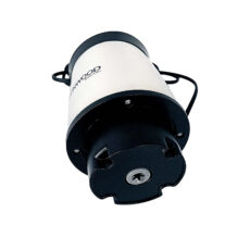 خردکن مدل KN-2024CH