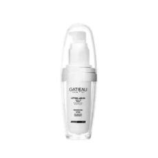 کرم سفت کننده پوست