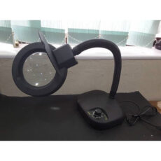 ذره بین یاکسون مدل 929