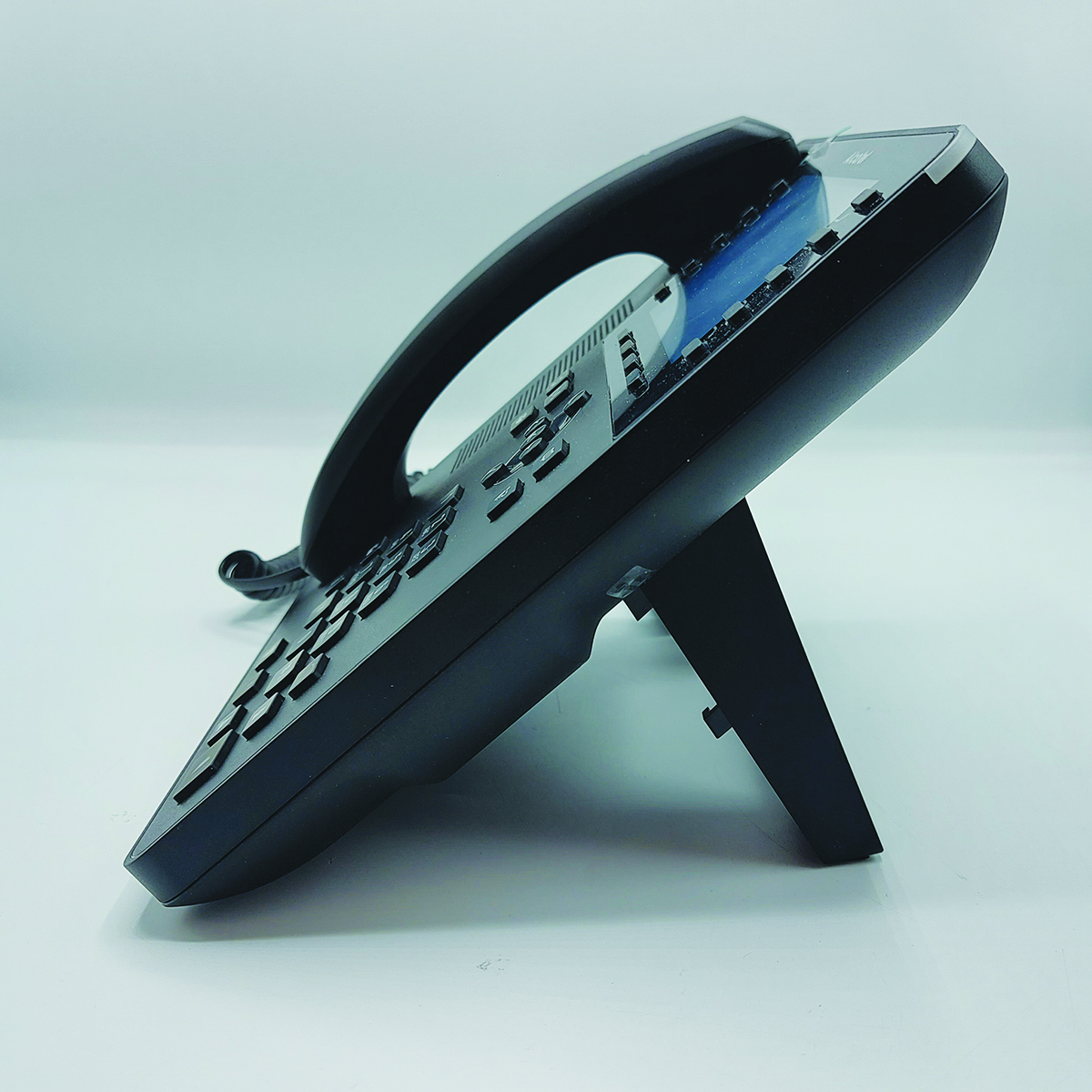 تلفن تحت شبکه آلکاتل مدل SP-2505G