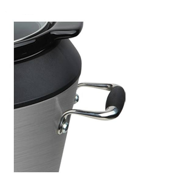 آرام پز فلر مدل SL1022