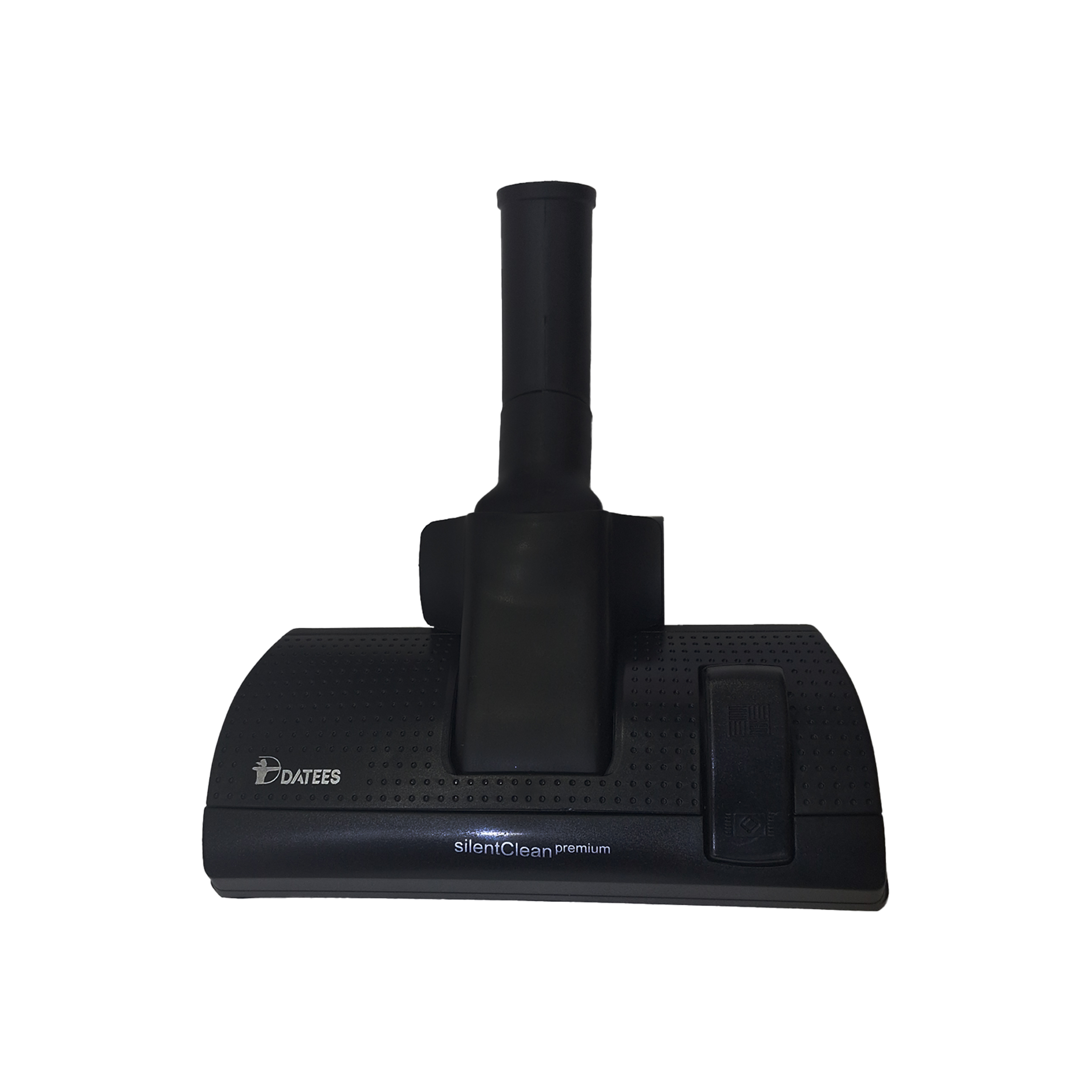 جاروبرقی 2600 وات داتیس مدل DVC-711