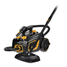 بخار شو میگل مدل GST 151