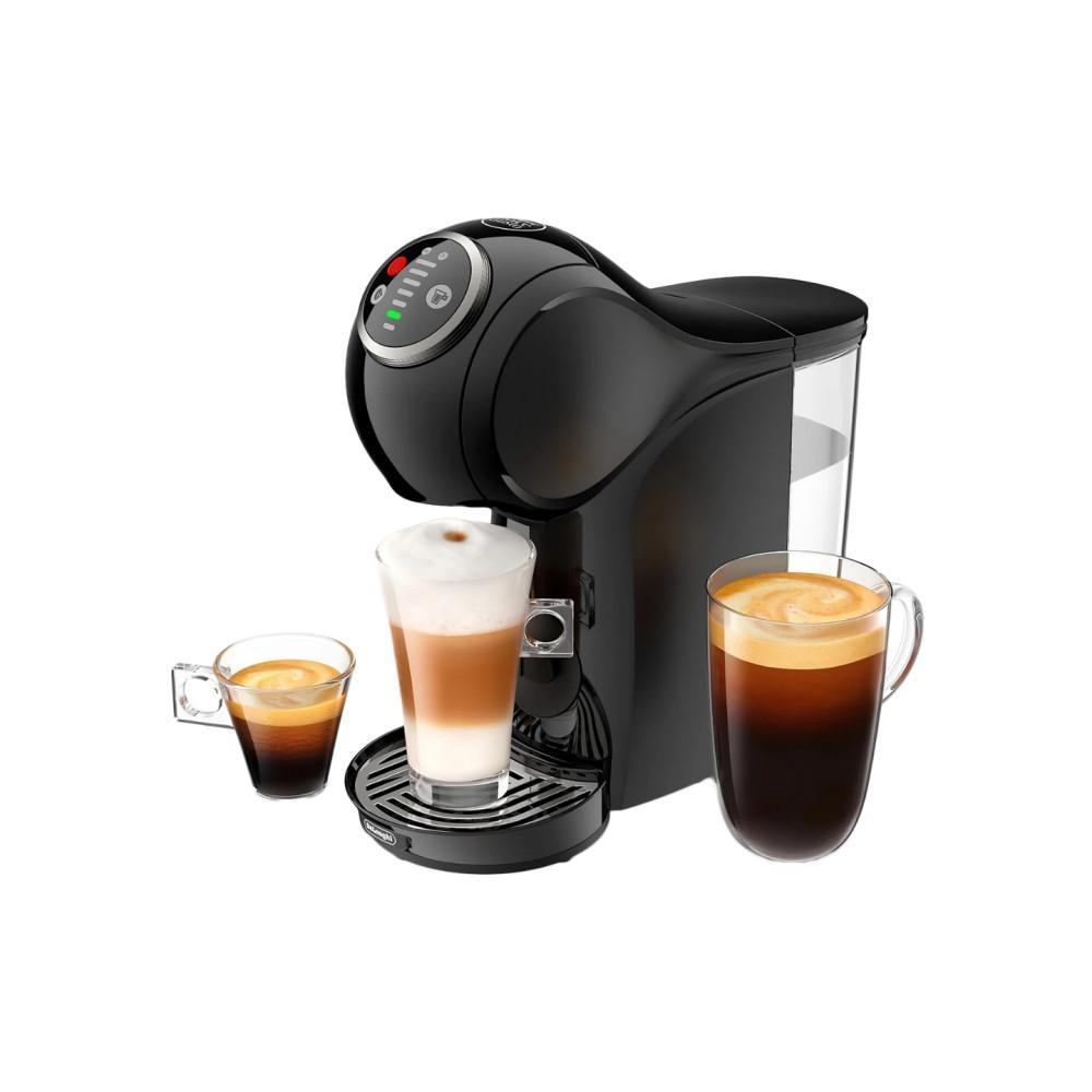 اسپرسو ساز دولچه گوستو مدل EDG315.B