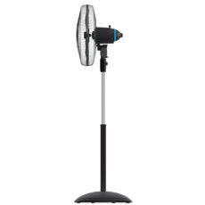 پنکه پایه دار 60 وات روسو مدل آوانتگارد اکونومی